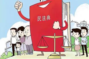 防身武器產(chǎn)品使用測(cè)評(píng)星級(jí)軟件開發(fā)指南