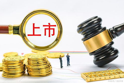 低調(diào)的巨頭 連年入選500強(qiáng)，幕墻領(lǐng)域?qū)覄?chuàng)第一的計(jì)算機(jī)企業(yè)