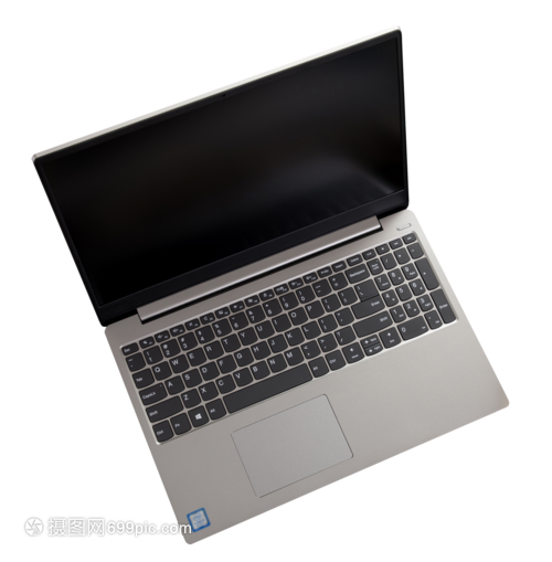 筆記本電腦 軟件開發的得力助手