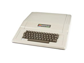 38年傳奇之路 蘋(píng)果產(chǎn)品全系列深度盤(pán)點(diǎn)與軟件開(kāi)發(fā)哲學(xué)