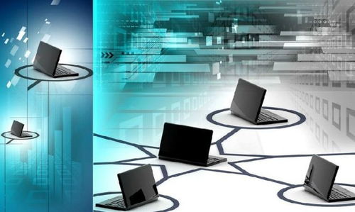 計(jì)算機(jī)信息技術(shù)證 定義、用途、費(fèi)用與辦理流程全解析